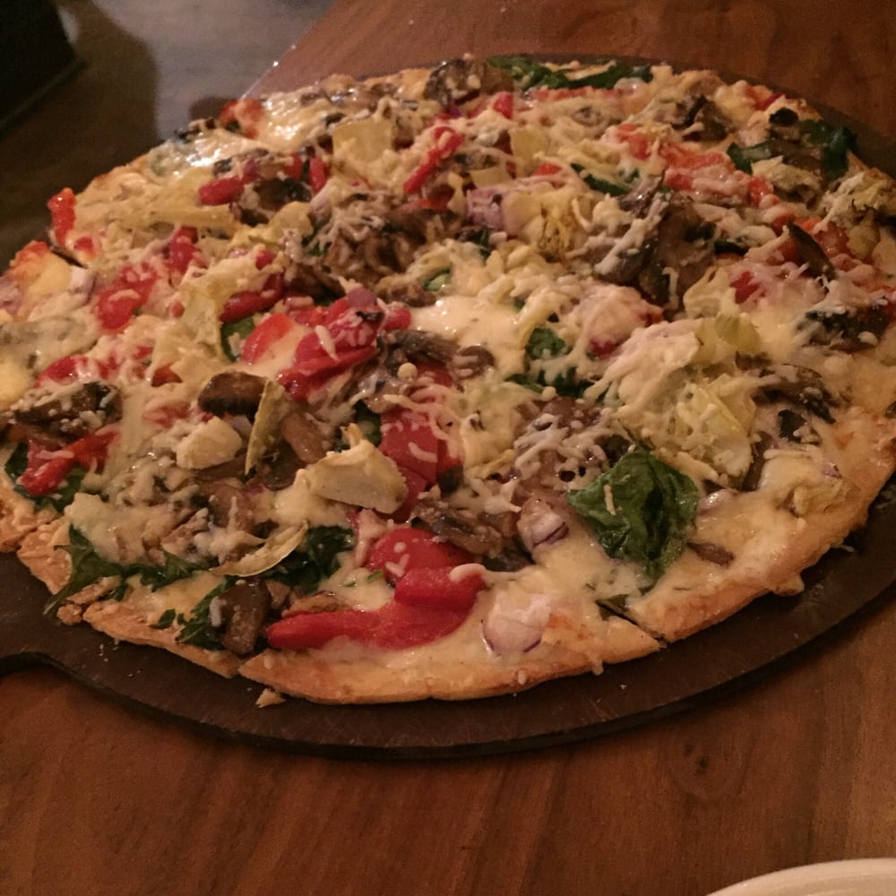 Acura tsx below the hood 2012 acura tl evaluate edmunds