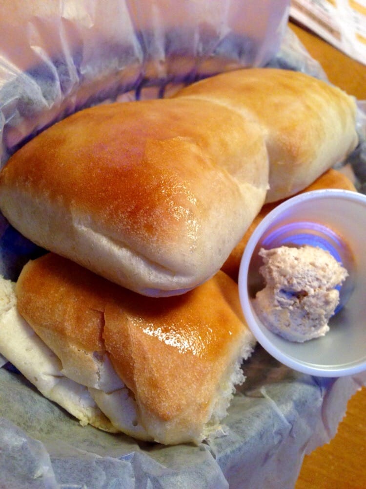 Texas Roadhouse - 57 Photos - Steakhouses - Killeen, TX - Reviews