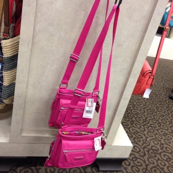 Most popular tags for this image include: flats, leopard, shoes, dsw and