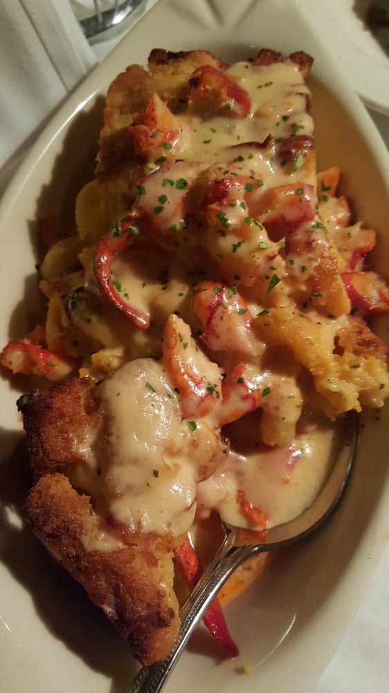 Charley’s Steak House 145 Photos Steakhouses Celebration Kissimmee, FL Reviews Menu