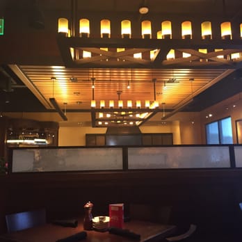Nordstrom Cafe Menu Corte Madera Nordstrom Cafe Menu Corte Madera