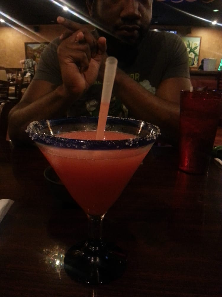 Tequila’s Mexican Restaurant Mexican Jacksonville, FL Yelp