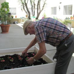 The Fair Oaks By Regency Park