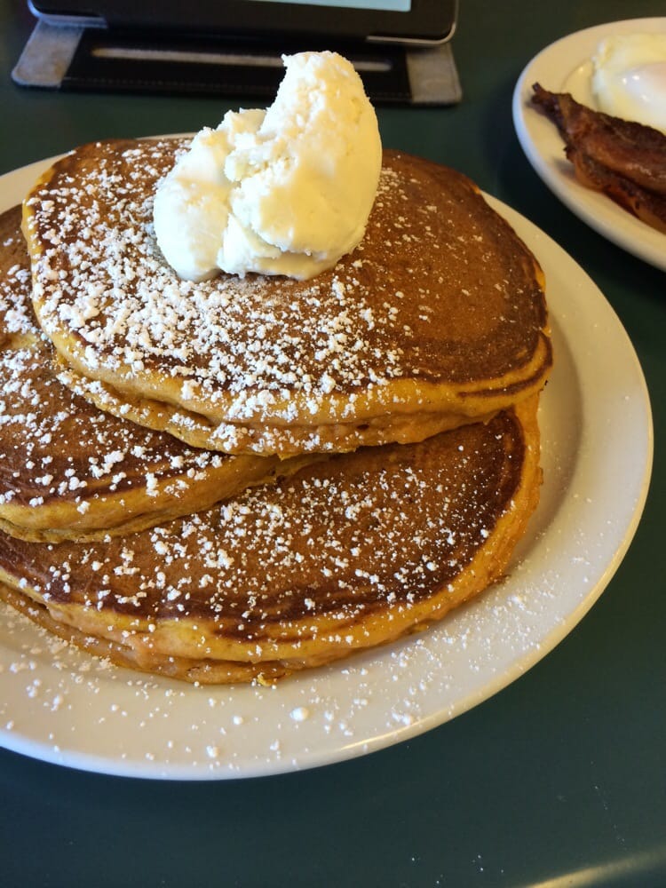 Darcy’s Cafe 23 Photos Breakfast & Brunch Grand Forks, ND Reviews Yelp