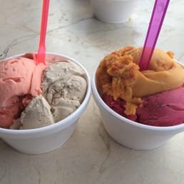 Photos for Mateo's Ice Cream & Fruit Bars | Yelp