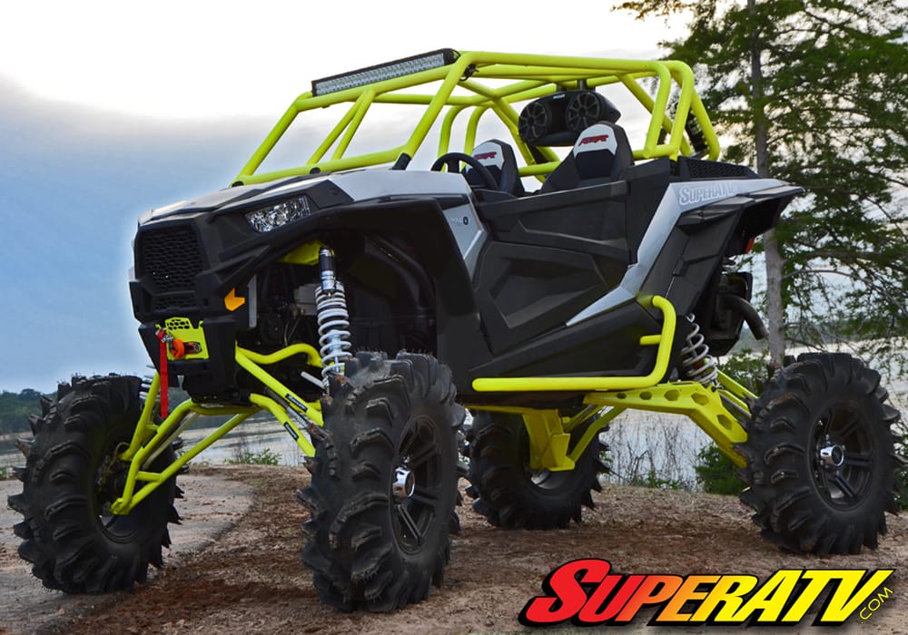 SuperATV Motorcycle Dealers Madison, IN Photos Yelp