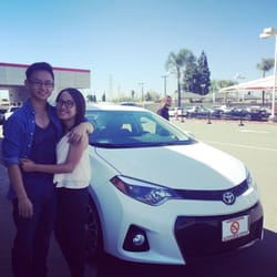 cheapest rent a car place