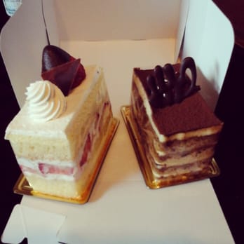 Dee Lite Bakery Birthday Cake Dee Lite Bakery Birthday Cake