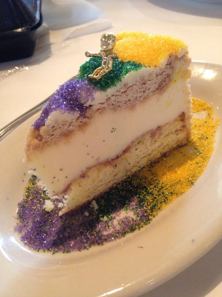 Coupon for copeland's cheesecake bistro