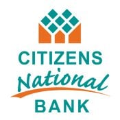 Citizens National Bank - Banks & Credit Unions - 739 E Tyler St, Athens ...