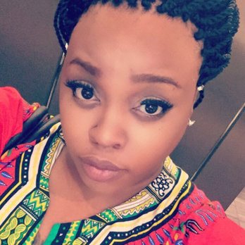 Sister Sister African Hair Braiding - 10 Photos & 14 Reviews - Hair Extensions - 7408 S 15th Dr ... Sister Sister African Hair Braiding - 10 Photos & 14 Reviews - Hair Extensions - 7408 S 15th Dr ...