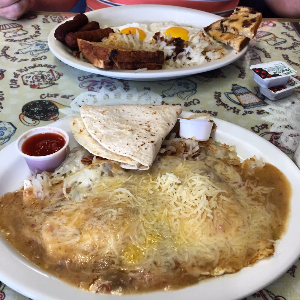 Copper Kitchen Restaurants La Junta, CO Reviews Photos Yelp