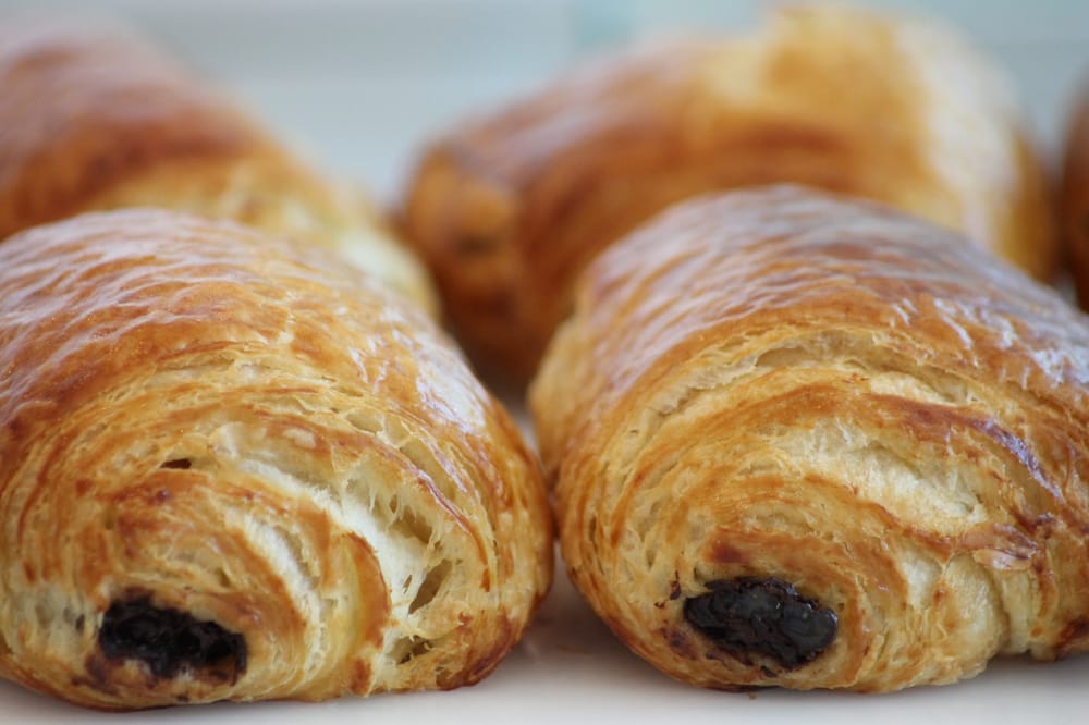 Le Macaron French Pastries - 22 Photos - Macarons - Altamonte Springs