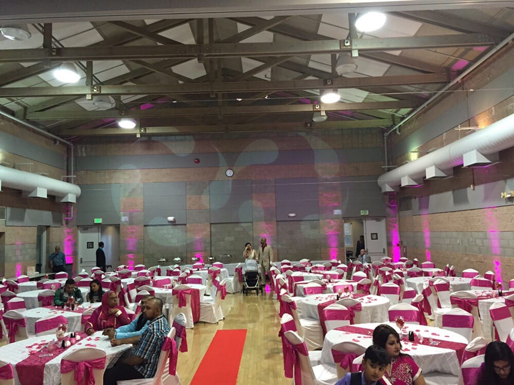 Laguna Town Hall Venues & Event Spaces Elk Grove, CA Yelp