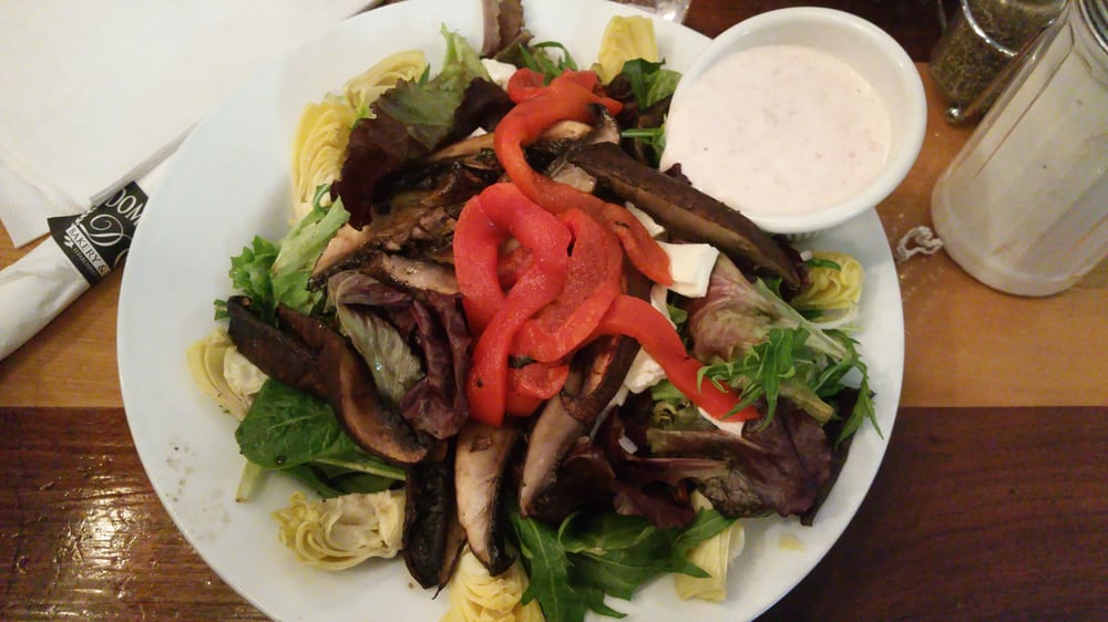 Dominick S Bakery Cafe Staten Island Dominick S Bakery Cafe Staten Island