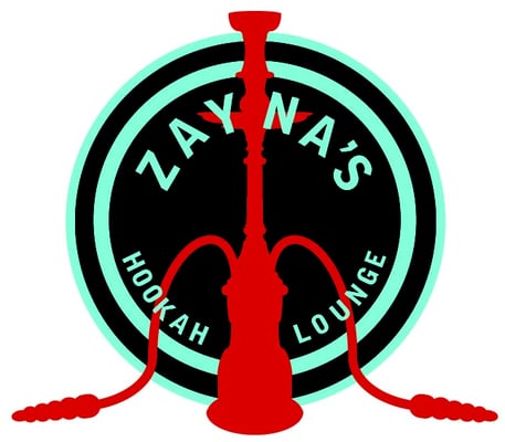 hookah bars in st louis 18 and up St louis tampa sponsored by 1067 don't sleep on the celticsthe undermanned celtics embody the next man up mantra best hookah bars in washington, dc. hookah bars in st louis 18 and up St louis tampa sponsored by 1067 don't sleep on the celticsthe undermanned celtics embody the next man up mantra best hookah bars in washington, dc.