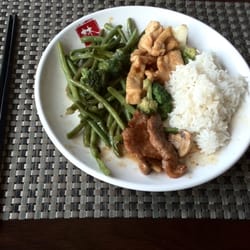 chinese bad oeynhausen chinese bad oeynhausen