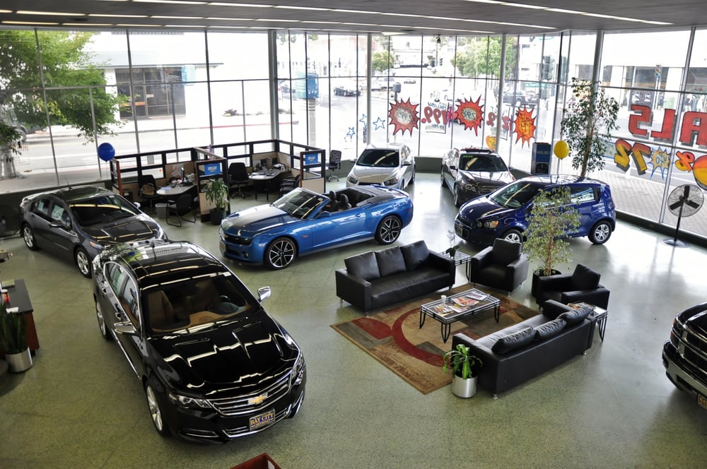 Car Dealerships Broadway Oakland Car Dealerships Broadway Oakland