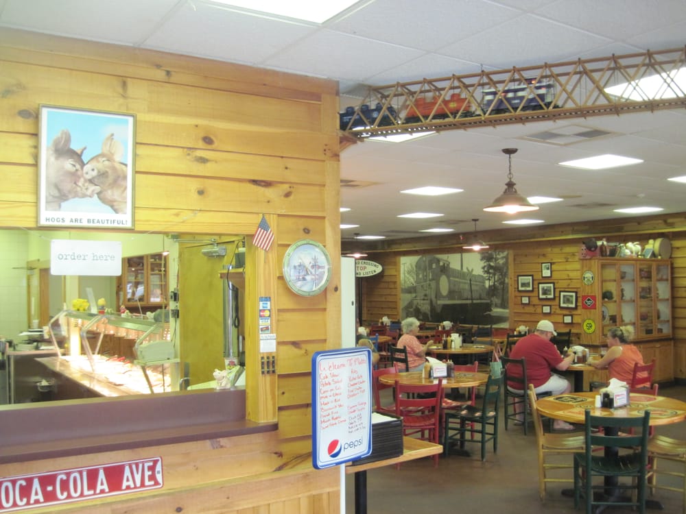 Mutt’s BBQ Easley 20 Photos Barbeque 1020 Powdersville Rd