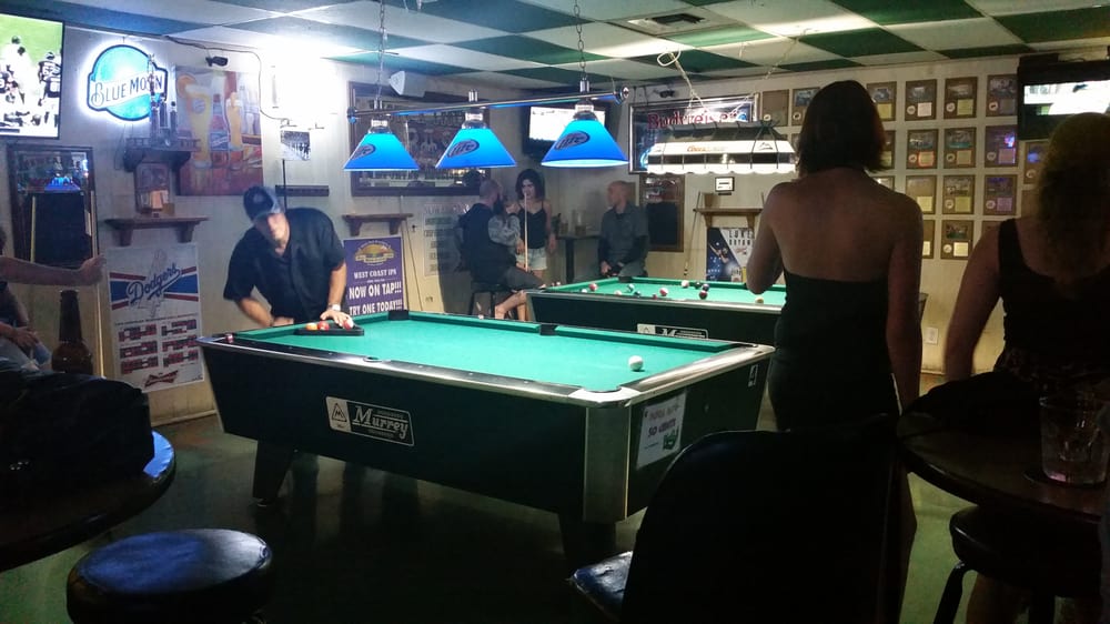 Pj’s Sports Pub Pubs Thousand Oaks, CA Reviews Photos Yelp