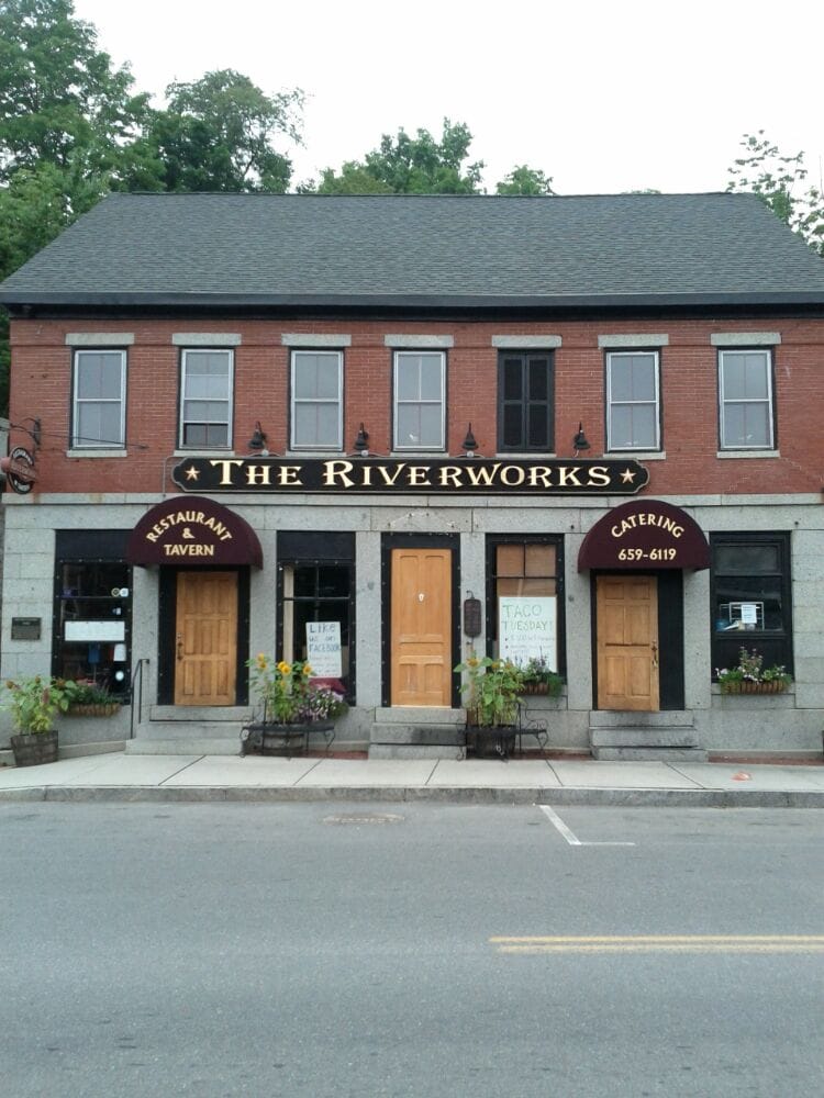 riverworks-tavern-american-new-newmarket-nh-yelp