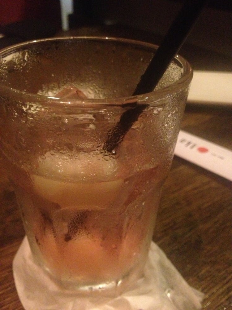 fruit is healthy lychee fruit taste fruit is healthy lychee fruit taste