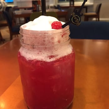 Hard Rock Caf Ef Bf Bd Cocktail Hard Rock Caf Ef Bf Bd Cocktail
