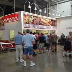 costco st george