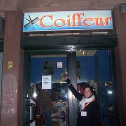 coiffure mariage sur un carré