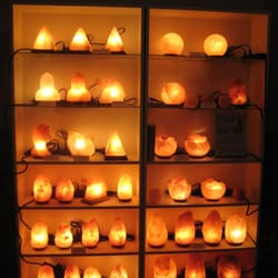 True REST Float Spa - LUKKET - 11 billeder - Dag kurbade - Scottsdale, AZ, USA - Anmeldelser ...