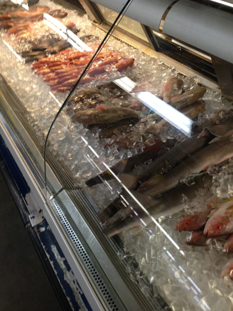 Appletree Grocery West Hartford, CT Yelp