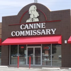 canine commissary closed pet stores dallas tx yelp canine commissary closed pet stores dallas tx yelp