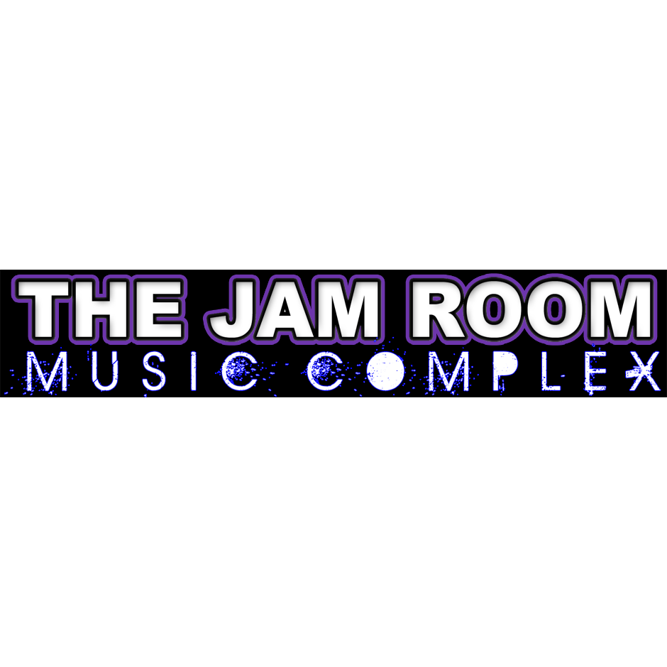 The Jam Room Music Complex 10 Photos Musical Instruments & Teachers