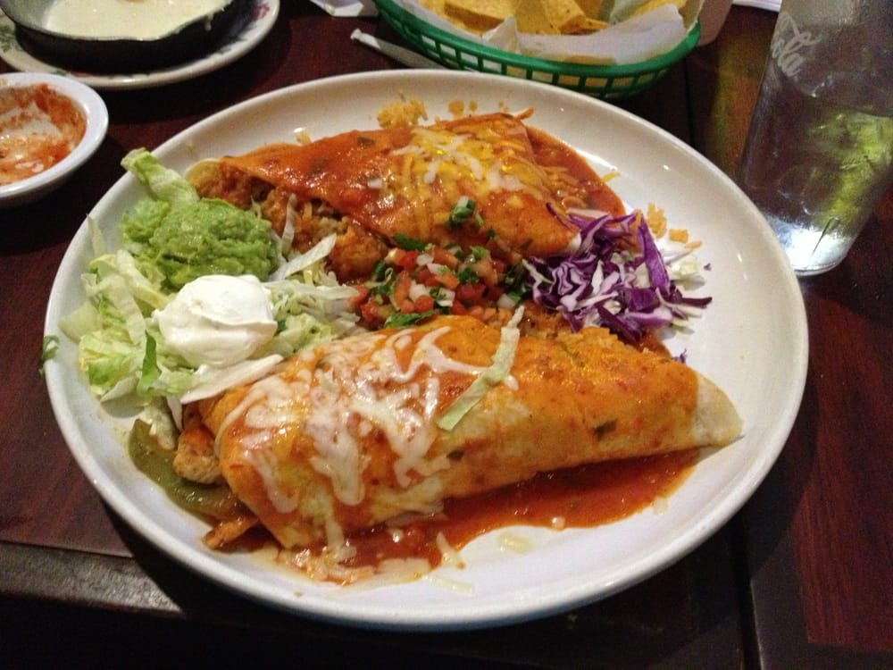 Torero’s Mexican Restaurant 40 Photos Mexican Cary, NC Reviews