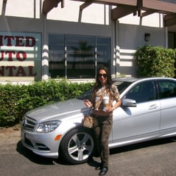 bill collins used cars