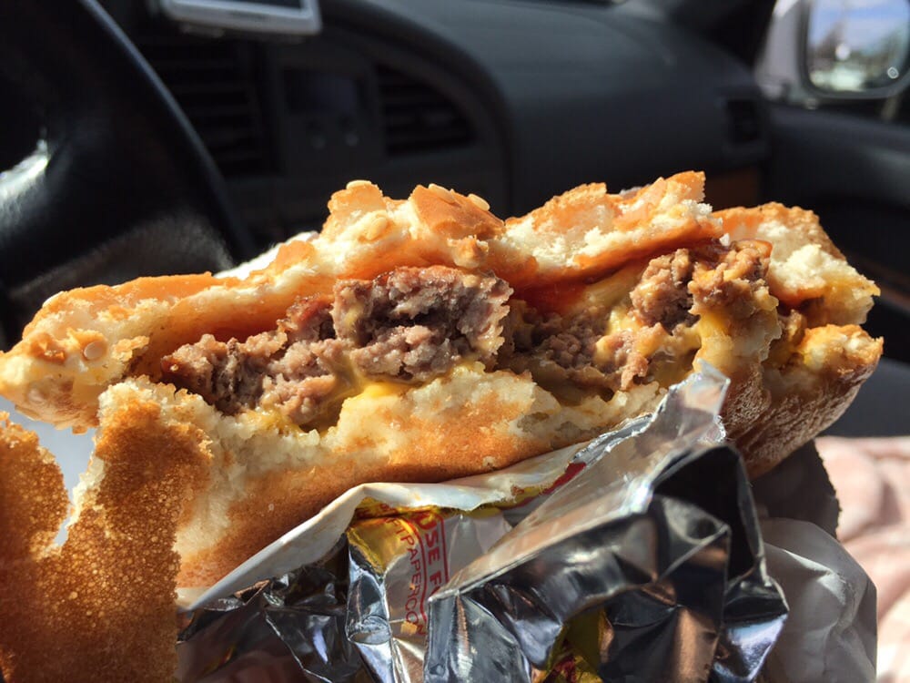 All American Hamburger DriveIn 73 Photos Burgers 4286 Merrick Rd