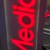 Media Markt