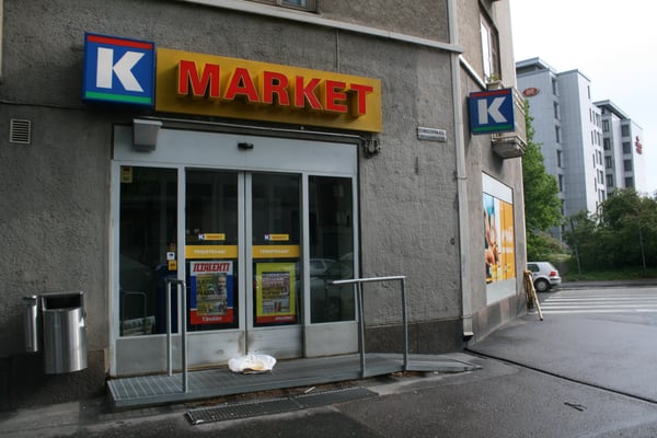 bdsm suomi siwa sääksjärvi bdsm suomi siwa sääksjärvi