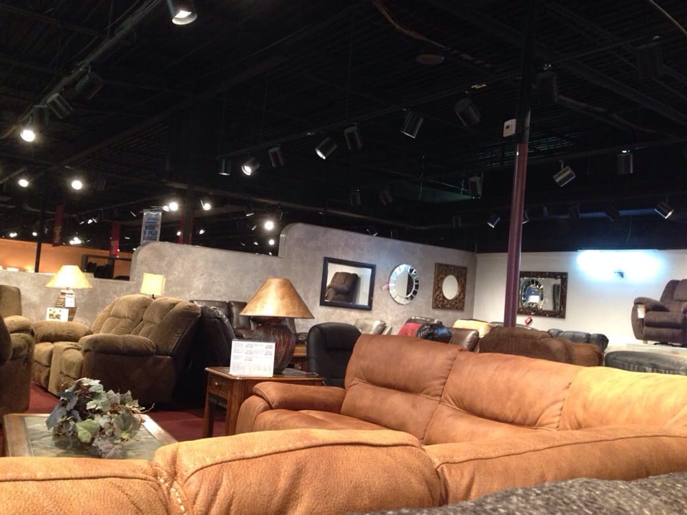 Sam Levitz Furniture Furniture Stores Tucson AZ Yelp Sam Levitz Furniture Furniture Stores Tucson AZ Yelp