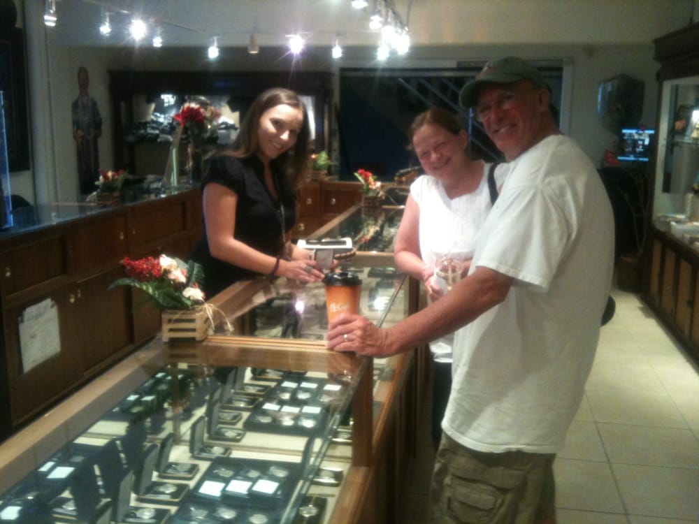 Mel Fisher’s Treasures Sales Jewelry Key West, FL Yelp