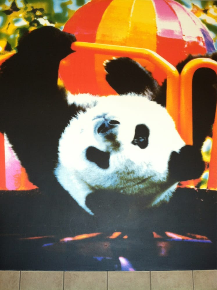 Panda Express Chinese Palm Desert, CA Reviews Photos Menu Yelp