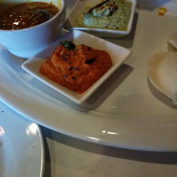 kanishka cuisine of india indian restaurants redmond kanishka cuisine of india indian restaurants redmond