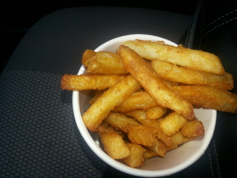 Baker’s Burgers Burgers Hillsboro, OR Reviews Photos Yelp