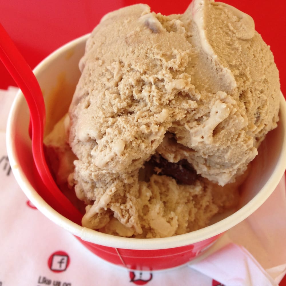 Brusters Real Ice Cream 121 Photos Ice Cream & Frozen Yogurt 9963