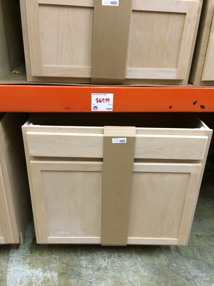 Builders Surplus 15 Photos Hardware Stores 5600 Poplar Level Rd