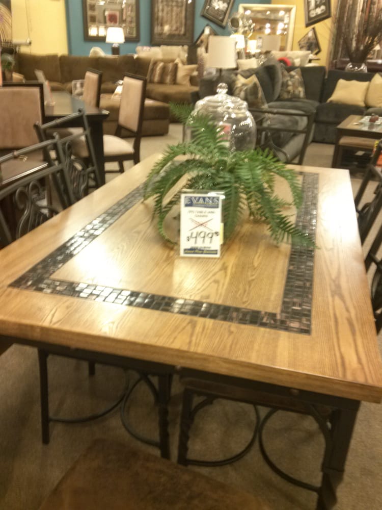 Evans Furniture Galleries 13 Photos Furniture Stores Chico, CA Reviews Yelp