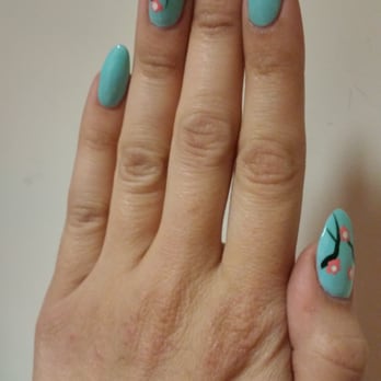 Five Star Nail And Spa Palm Springs Five Star Nail And Spa Palm Springs