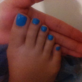 Venetian Nail Spa West Palm Beach Prices Venetian Nail Spa West Palm Beach Prices