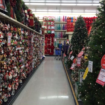 hobby lobby 10 reviews home decor 3547 n eagle rd hobby lobby 10 reviews home decor 3547 n eagle rd
