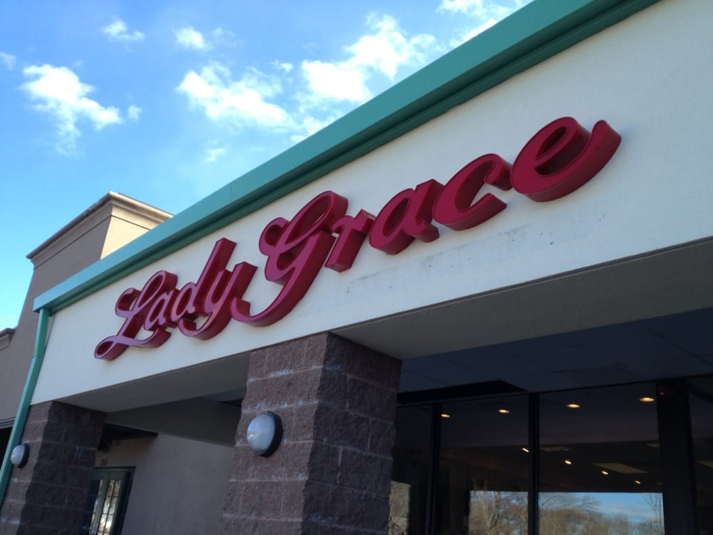 Lady Grace Intimate Apparel Lingerie Braintree, MA Yelp